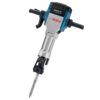 Bosch GSH 27 VC Professional Demolition Hammer