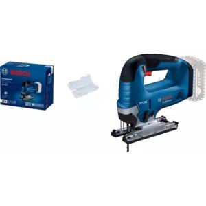 Bosch - GST 185-LI (Solo) Professional