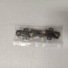 3M- Carbon Brush of Motor RE