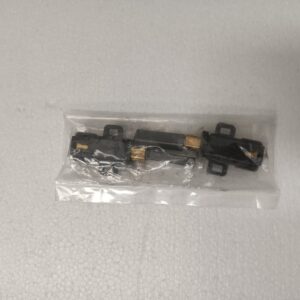 3M- Carbon Brush of Motor RE