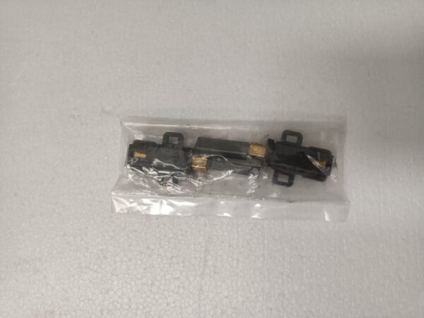 3M- Carbon Brush of Motor RE