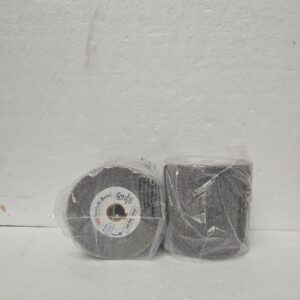 3M Scotch-Brite CB-MB AMED 100mm X 100mm X 19mm