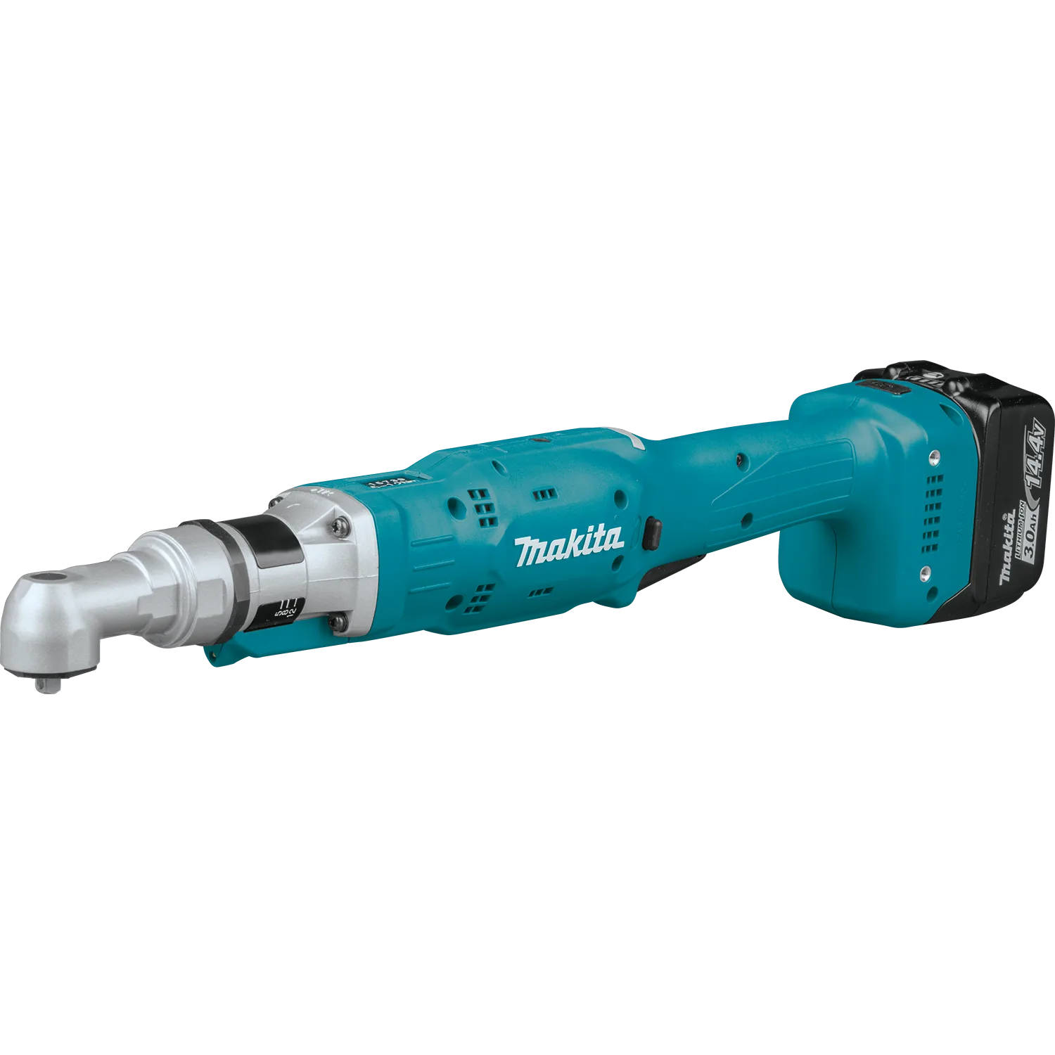 d7f37bb2-dfa1-430a-83a4-bb16192e1ea2_dfl125f5z_f_1500px