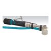 Dynabrade 49430 - 0.4 hp Right Angle Drill
