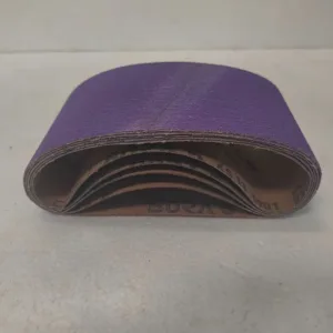 Deerfos Ceramic Belt BORA 5 XS911S