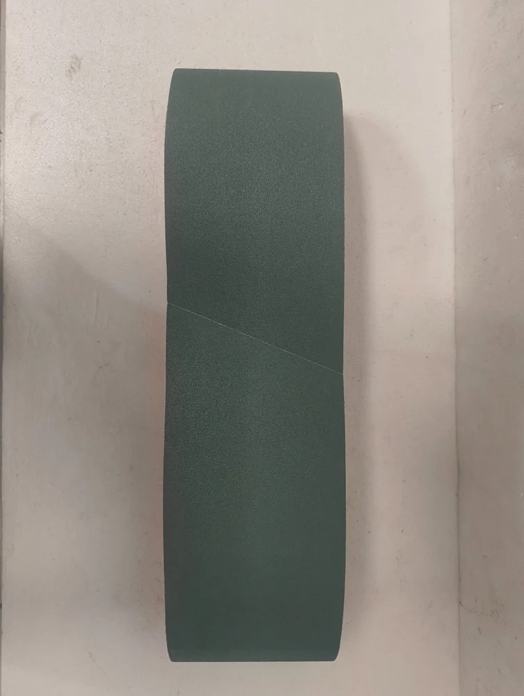 deerfos-emery-belt-150x1220-pz628-zik-grit-80-1000x1000 (1)