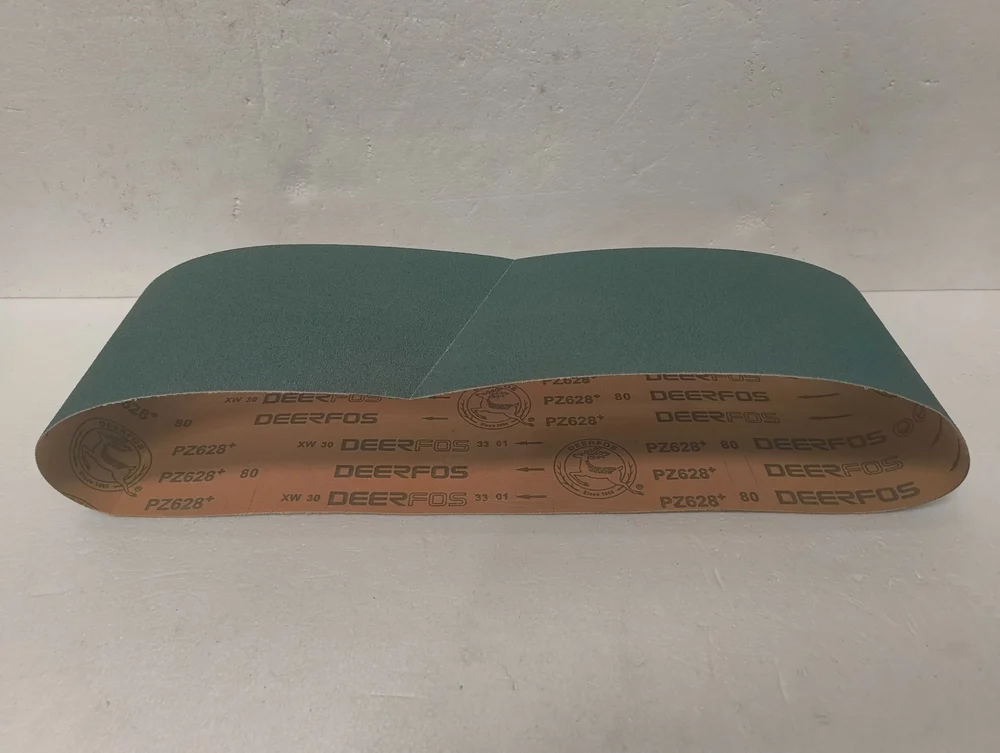 deerfos-emery-belt-150x1220-pz628-zik-grit-80-1000x1000