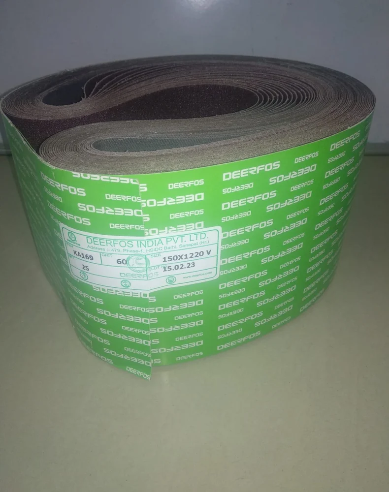 deerfos-emery-belt-ka-169-1000x1000