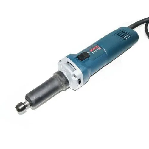 Bosch GGS 28 LCE Professional Straight Grinder