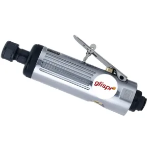 Glispro1/4" Die Grinder GIPL-512S