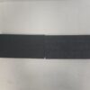 3M Flex Hand pad