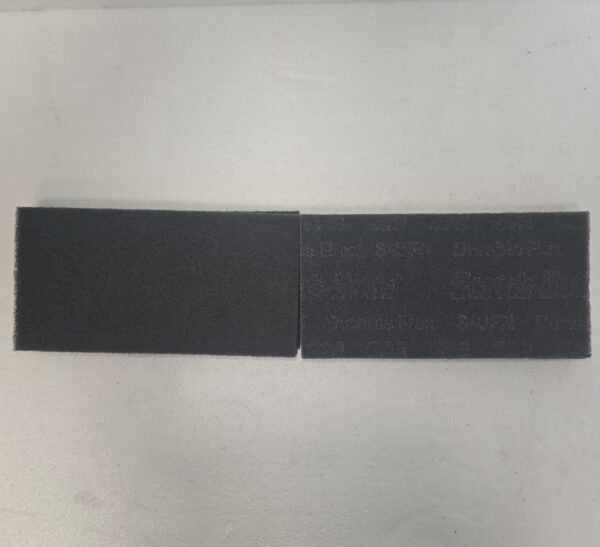3M Flex Hand pad