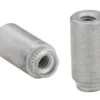 Glispro - BROACH/FLARE-MOUNT STANDOFFS - Type KFB3