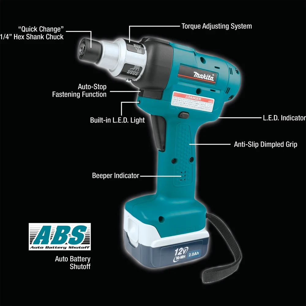 makita-bfh040frae-12v-hazloc-nimh-cordless-screwdriver-kit-with-l-e-d-light-1000x1000 (1)