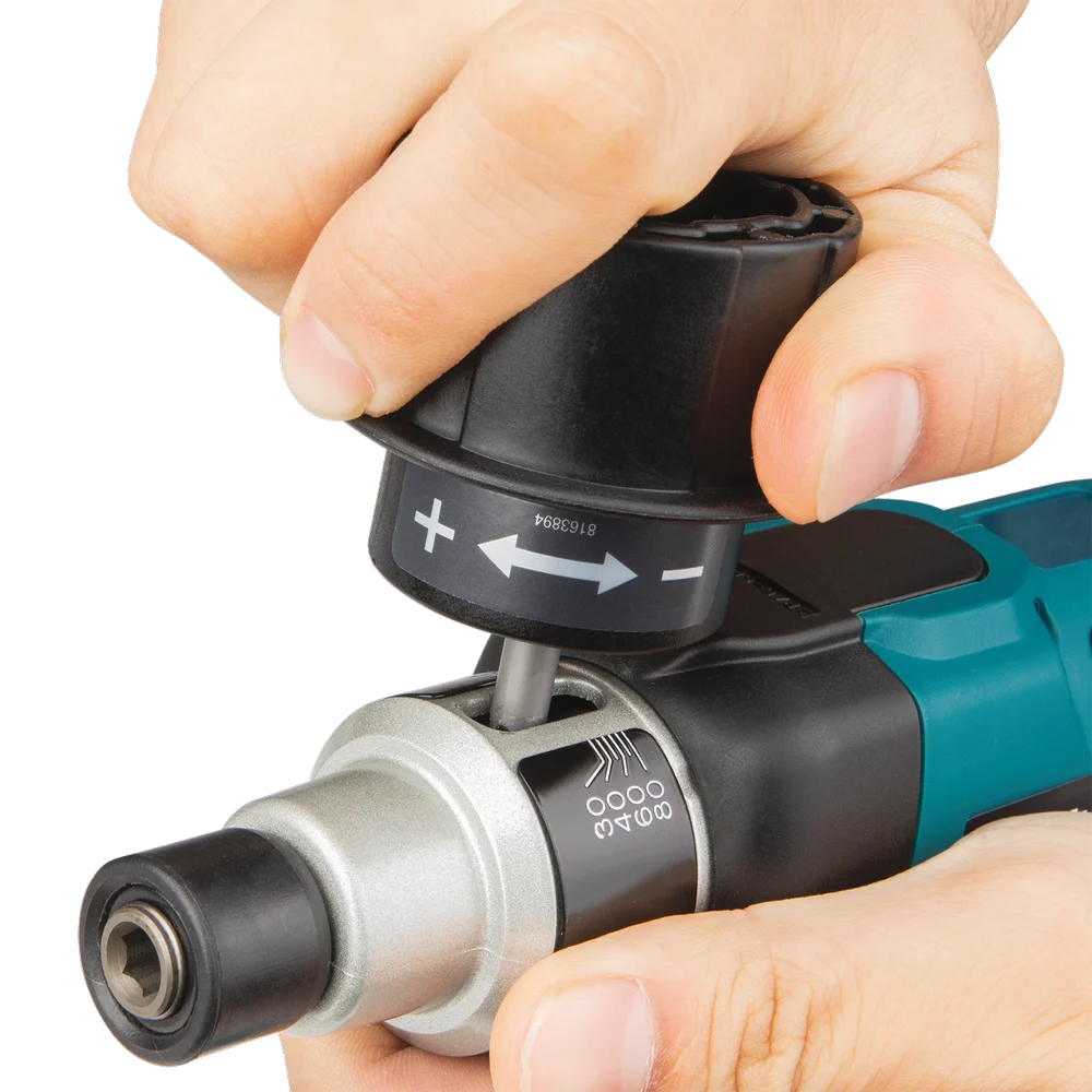 makita-bfh040frae-12v-hazloc-nimh-cordless-screwdriver-kit-with-l-e-d-light-1000x1000 (2)