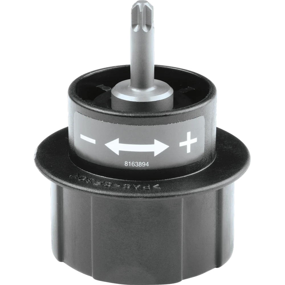 makita-bfh040frae-12v-hazloc-nimh-cordless-screwdriver-kit-with-l-e-d-light-1000x1000 (4)