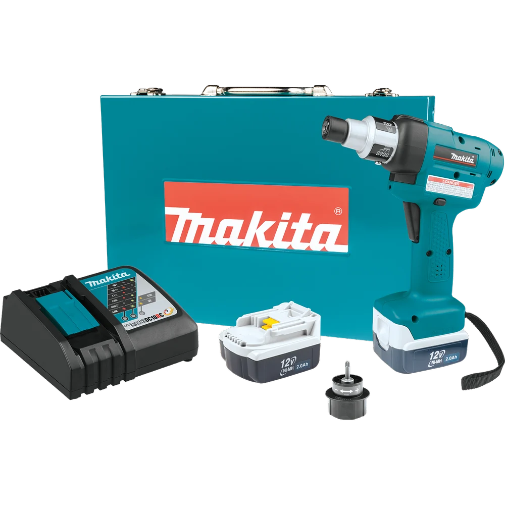 makita-bfh040frae-12v-hazloc-nimh-cordless-screwdriver-kit-with-l-e-d-light-1000x1000