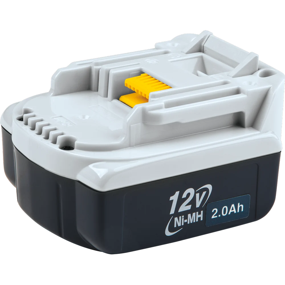 makita-bfh040rae-12v-hazloc-nimh-cordless-screwdriver-kit-1000x1000 (2)