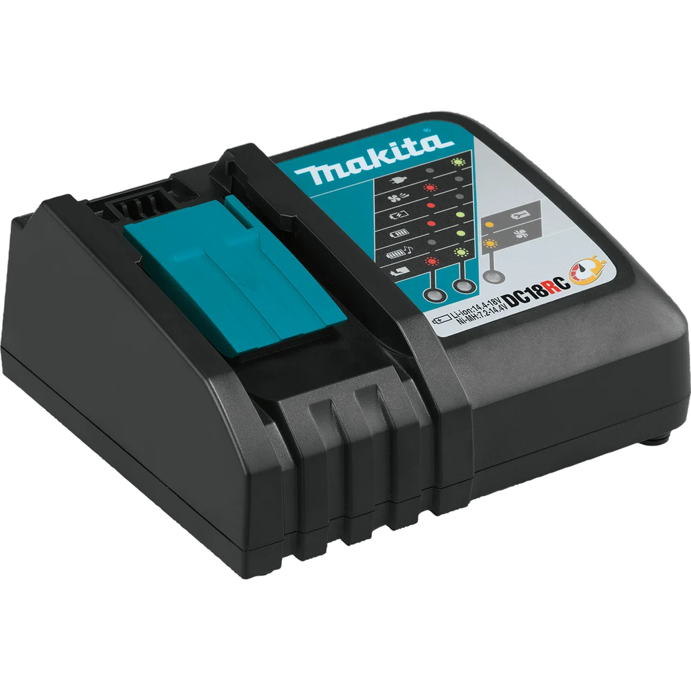 makita-bfh040rae-12v-hazloc-nimh-cordless-screwdriver-kit-1000x1000 (3)