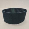 3M Scotch-Brite™ Surface Conditioning Low Stretch Belt, 3-1/2 in x 15-1/2 in A VFN