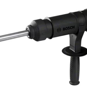 Bosch GSH 5 Professional Demolition Hammer