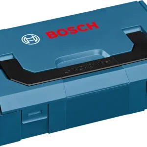 Bosch L-BOXX Mini Professional – Small Items Box