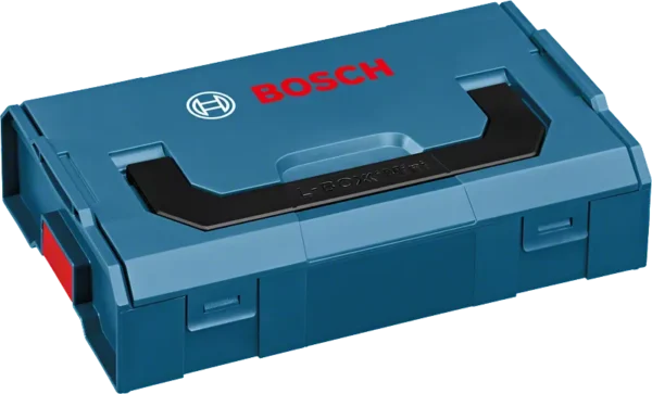 Bosch L-BOXX Mini Professional – Small Items Box