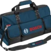 Bosch Professional Medium Tool Bag