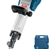 Bosch GSH 16-30 Professional Demolition Hammer