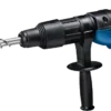 Bosch GBH 5-40 D Professional Rotary Hammer