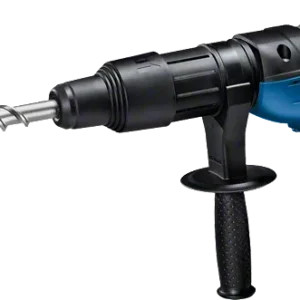 Bosch GBH 5-40 D Professional Rotary Hammer