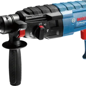 Bosch GBH 2-24 DRE Professional Rotary Hammer