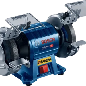 Bosch - GBG 35-15 Professional