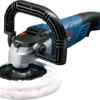Bosch GPO 12 CE Professional Polisher
