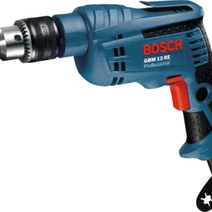 Bosch GBM 13 RE Professional Rotary Drill