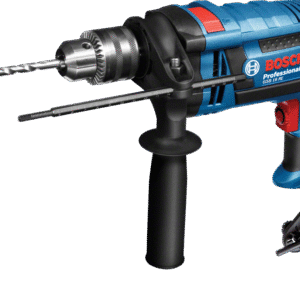 Bosch GSB 16 RE Professional Impact Drill