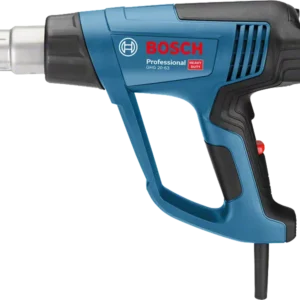 Bosch GHG 20-63 Professional Heat Gun