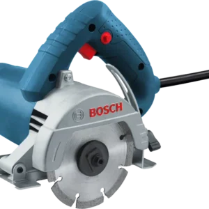 Bosch GDC 120 Professional Diamond/Stone Cutter