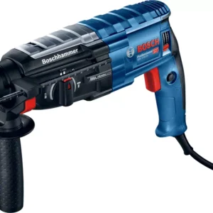 Bosch GBH 2-28 DV Professional Rotary Hammer