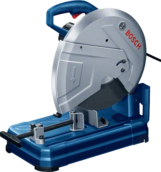 Bosch - GCO 14-24 Professional