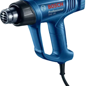 BOSCH GHG 180 Professional Heat Gun