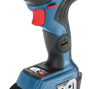 Bosch GDX 18V-200 C Professional Impact Driver/Wrench