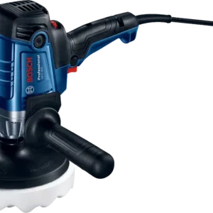 Bosch GPO 950 Professional Polisher