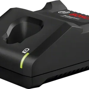 Bosch GAL 12V-40 Professional Charger