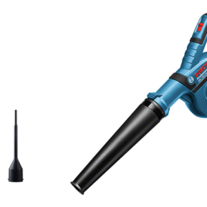 Bosch - GBL 18V-120(Solo) Professional