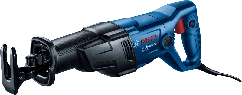 o297973v54_gsa_120_dyn_01