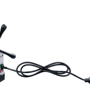 Bosch GBM 50-2 Professional Magnetic Core Drill
