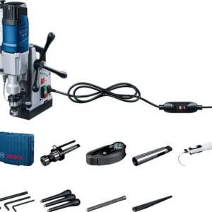 Bosch Professional Magnetic Core Drill GBM 50-2
