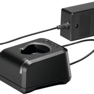Bosch GAL 12V-20 Professional Charger