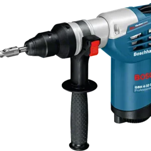 Bosch GBH 4-32 DFR Professional Rotary Hammer